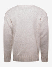 Load image into Gallery viewer, Off-White Rostarr Skull Sweater
