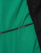 Load image into Gallery viewer, Green River Trail Nylon Track Pants