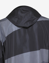 Load image into Gallery viewer, Olympian Print Cunningham Windbreaker