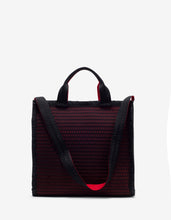 Load image into Gallery viewer, Loubiclic Tote Meshcell Bag -
