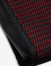 Load image into Gallery viewer, Loubiclic Tote Meshcell Bag -
