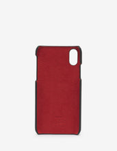 Load image into Gallery viewer, Loubiphone Kios iPhone X/XS Case -
