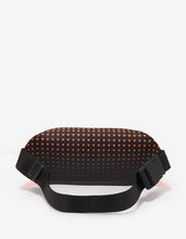 Load image into Gallery viewer, Orange Bionic Sport DSQ2 Race Waist Bag
