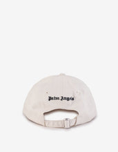Load image into Gallery viewer, Ecru Sunset Embroidery Cap
