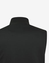 Load image into Gallery viewer, Navy Blue Reversible Hybrid Gilet -
